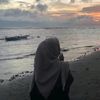 iinn_azlah