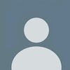 velltt_z