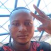amidou2374