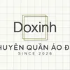 medoxinh48