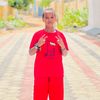 taliyemajabe