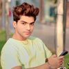 httpskarrarnaqvi.com.fre