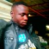 oussou.la.legende.n1