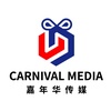 carnivaltr004