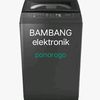 Bambang Elektronik