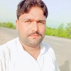 nisar.ahmad6765