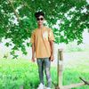 eacin.khan0