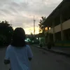 yumezx08