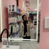 araa_kc