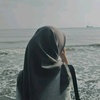 wardah_khairina