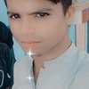 zeeshan.ali.qambr69