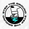 STEPTHEGROUND