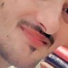 mylifea715