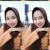 lia230310