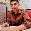 masadabbasjutt