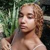 bruna_sxz5