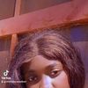 chelsia8252