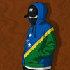 lah_reevib