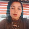 tracydhlamini6