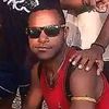 user95218652416056