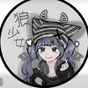 user374331157794