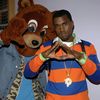 lil.g.p.x