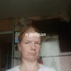 user53004812702226