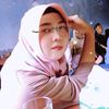 lawok_alas