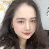 linhkhanhh68