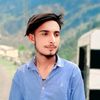 mubeenmughal699