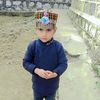 umarabbasi175