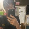 ahmad.rifat38