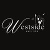 westsidenailspa