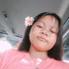 jillian.angcon