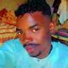 user1727370526072