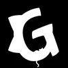 Gataki