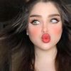 mimimimitlemcen32