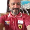 miro.lima499