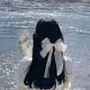 rere_roblox7