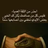 user2311346867651