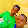abdoul.karim4254