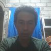 user082338957188