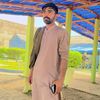 azaad_fuji302