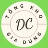 giadungtienloi77