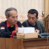 masruri972