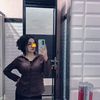 bbutterflyi129_