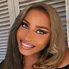 barbiebby7