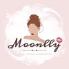 moonllyuk