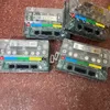 sa198707