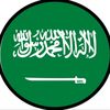 essam.khaled111